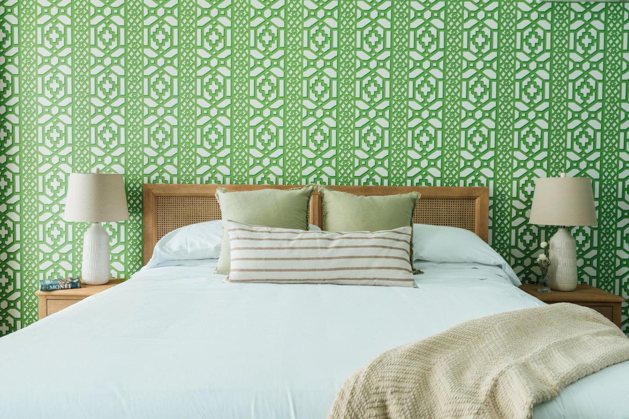 The Painted Lady Hotel เบอร์มิงแฮม ภายนอก รูปภาพ