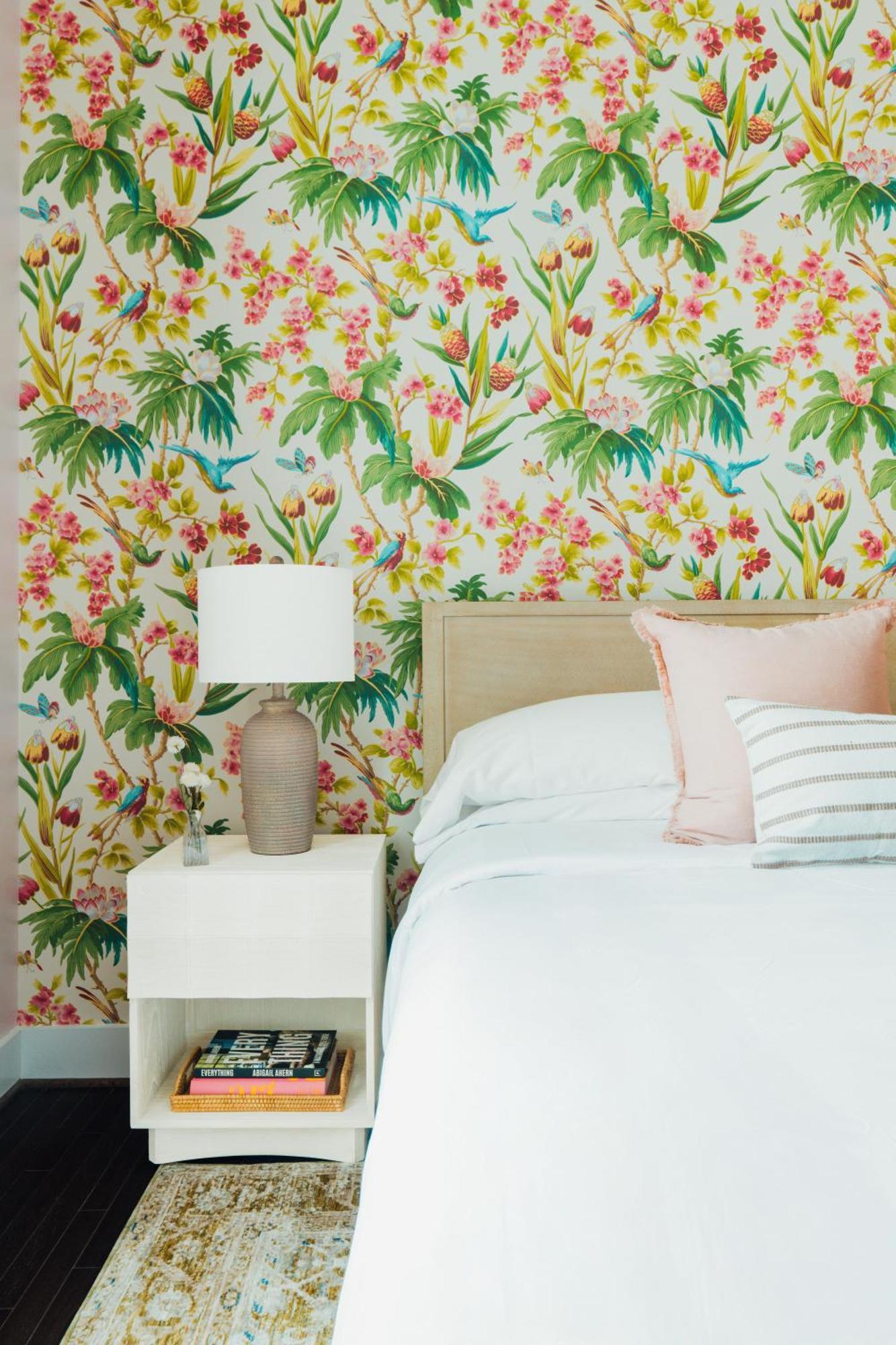 The Painted Lady Hotel เบอร์มิงแฮม ภายนอก รูปภาพ