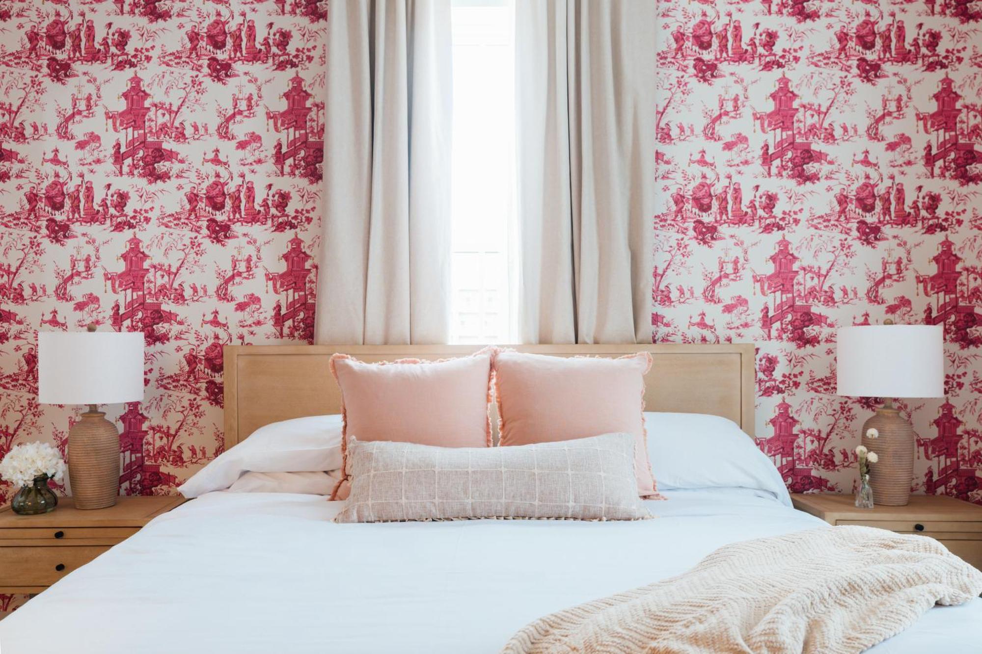 The Painted Lady Hotel เบอร์มิงแฮม ภายนอก รูปภาพ
