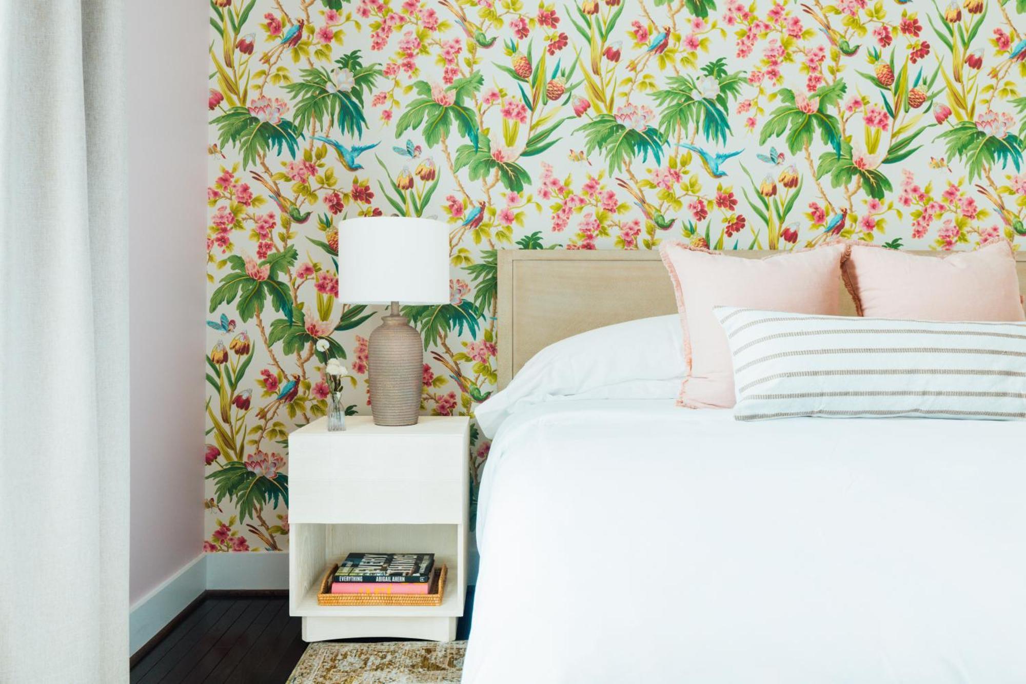 The Painted Lady Hotel เบอร์มิงแฮม ภายนอก รูปภาพ